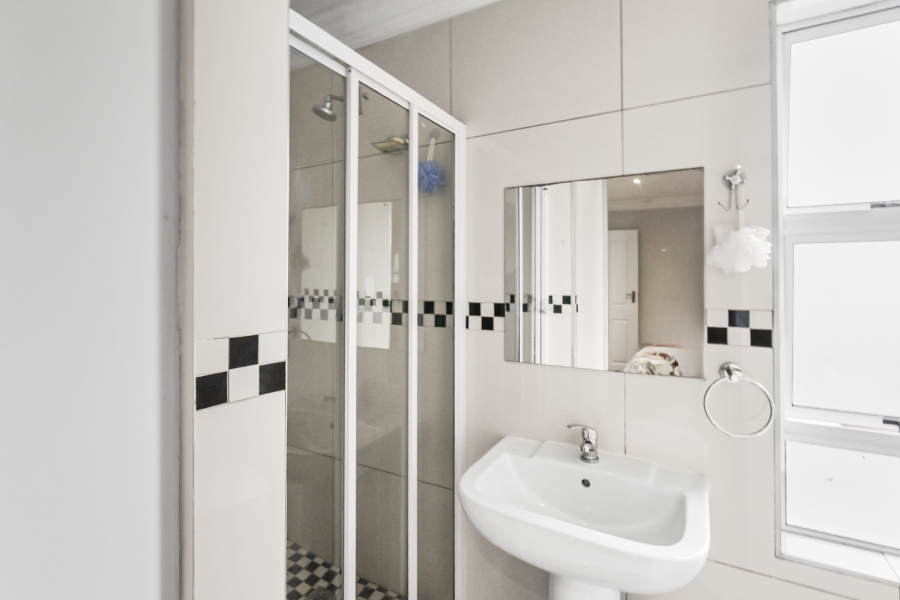 3 Bedroom Property for Sale in Cambridge Eastern Cape